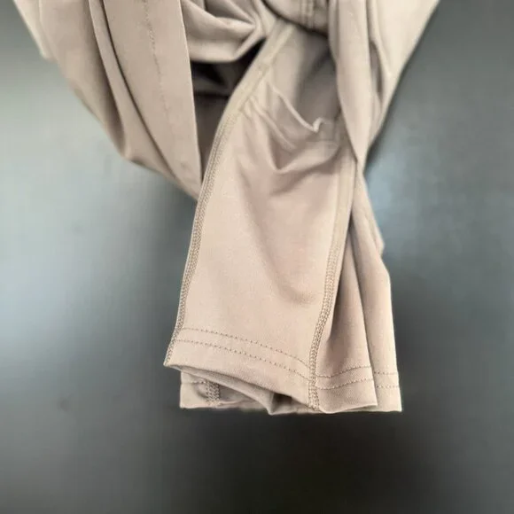 Athletic Dress with built-in bra and shorts with pockets! - Picture 7 of 7